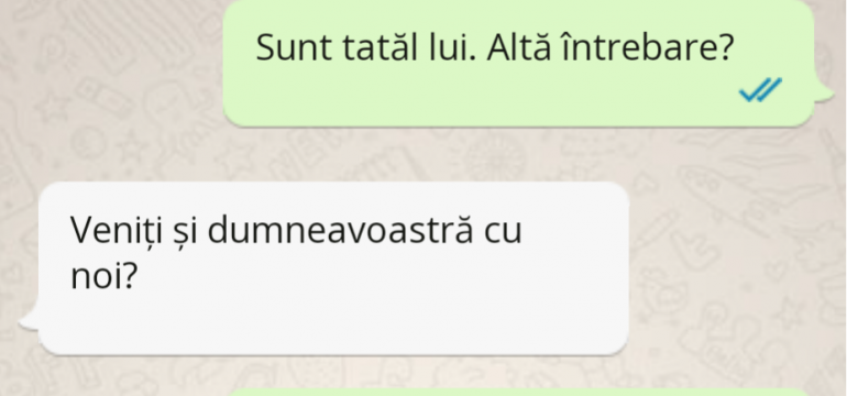 Polish_20230628_145214322