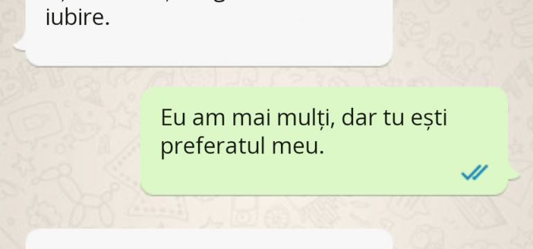 Polish_20230628_171914234