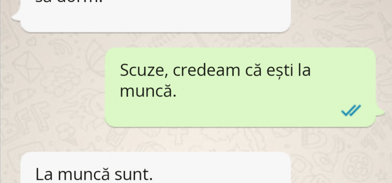 Polish_20230628_185505866