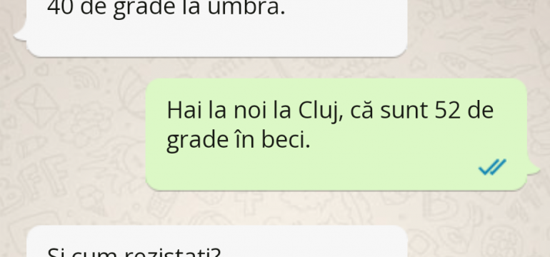 Polish_20230628_211549767