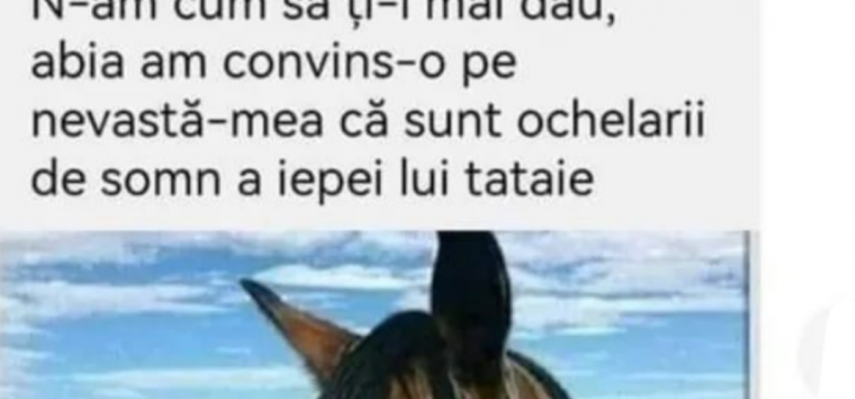 Polish_20230628_214743512