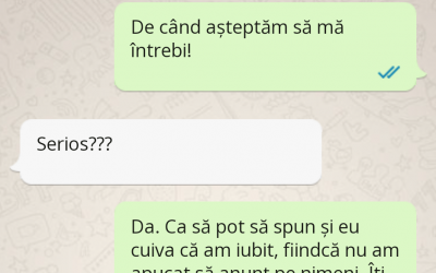 Polish_20230628_230043149