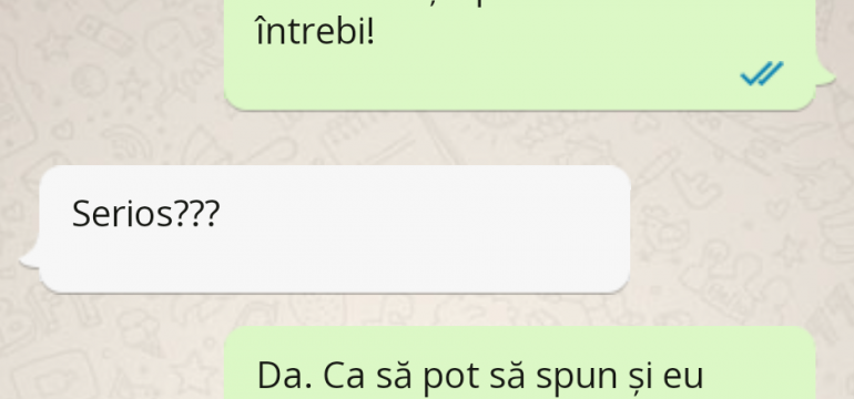 Polish_20230628_230043149