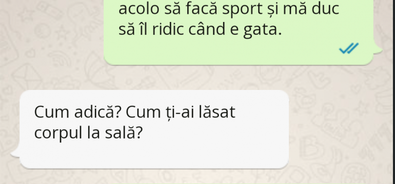 Polish_20230629_021801883