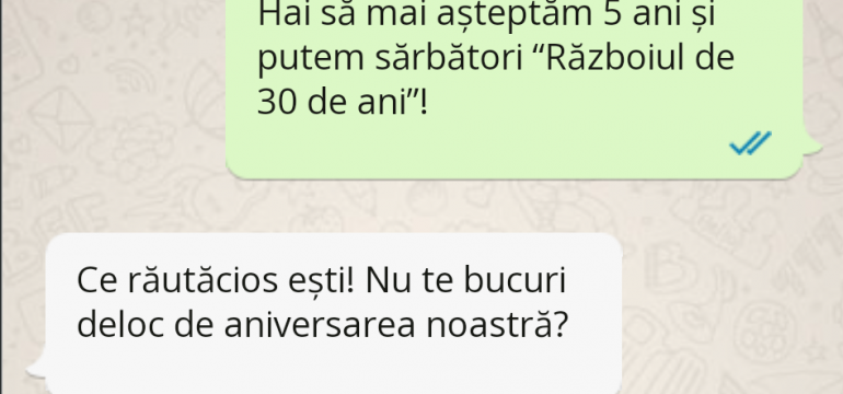 Polish_20230629_022609387