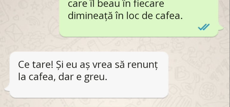 Polish_20230629_025106410