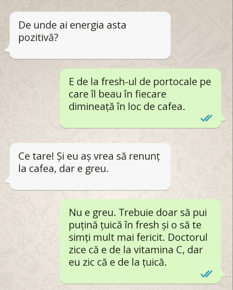 Polish_20230629_025106410