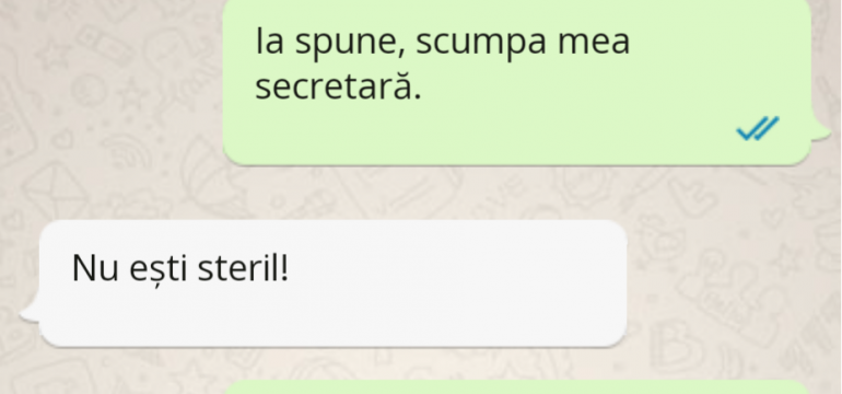 Polish_20230629_030330026