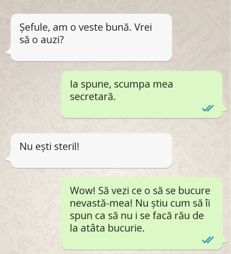 Polish_20230629_030330026