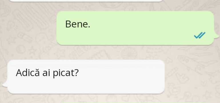 Polish_20230629_101800942