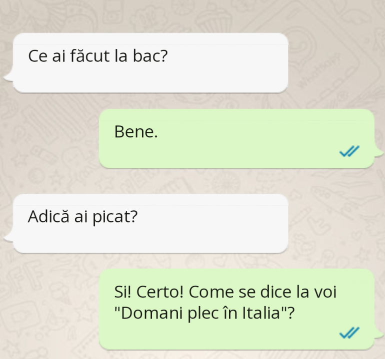 Polish_20230629_101800942