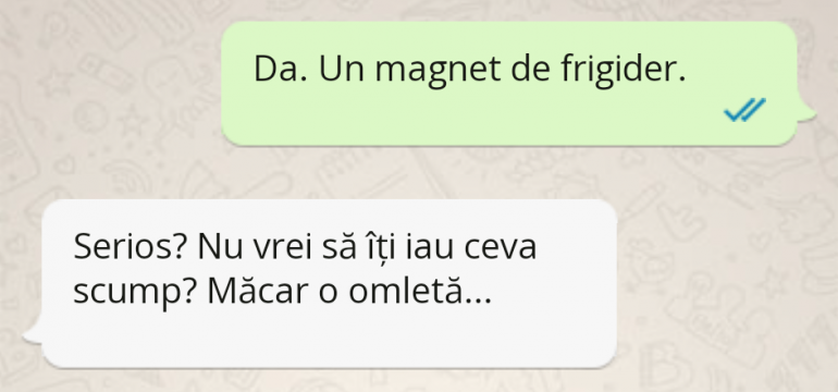 Polish_20230629_104644679