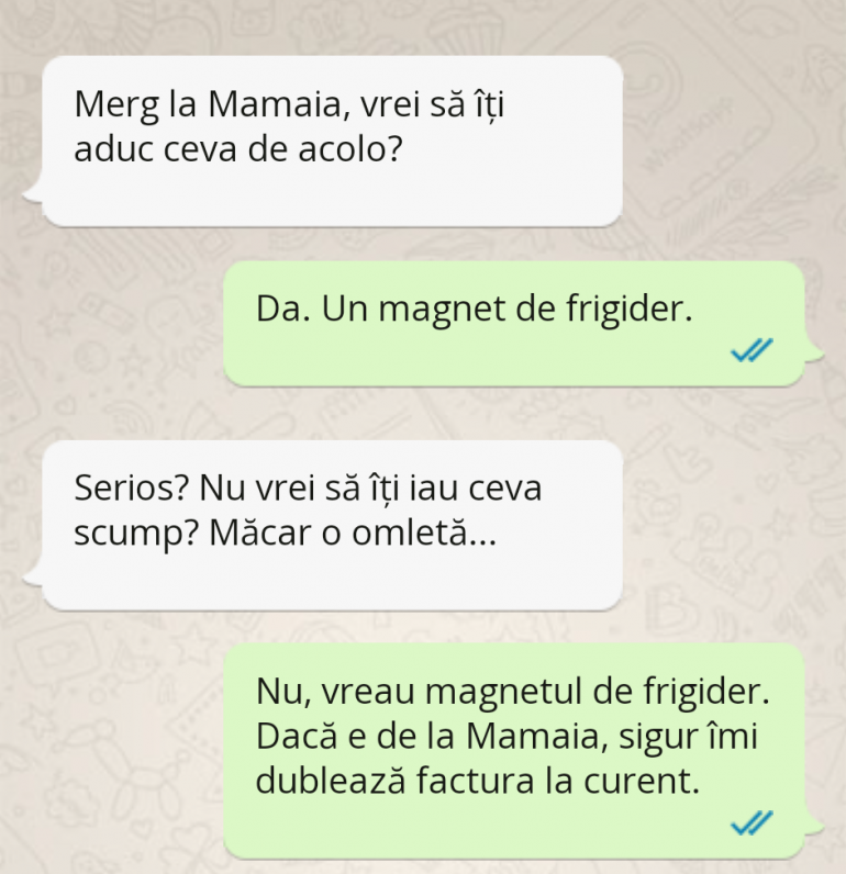 Polish_20230629_104644679