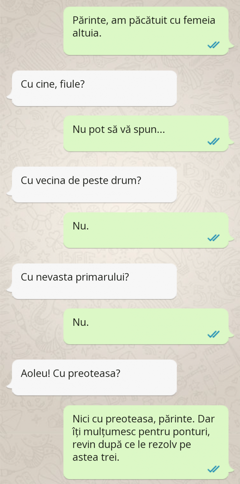 Polish_20230629_112213253