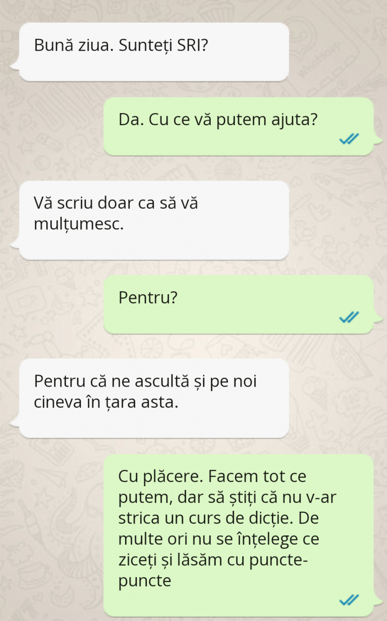 Polish_20230629_113343975