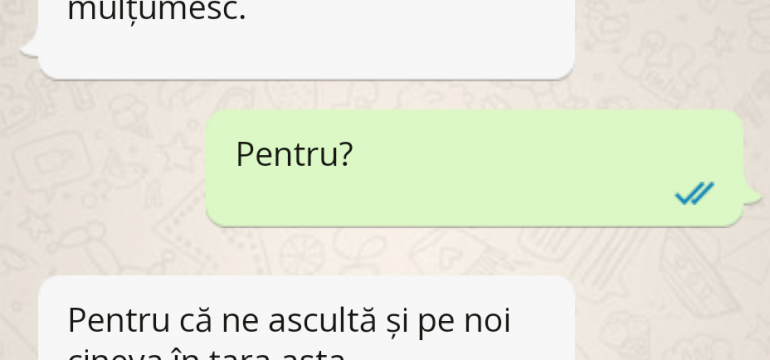 Polish_20230629_113343975