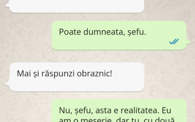 Polish_20230629_123619380