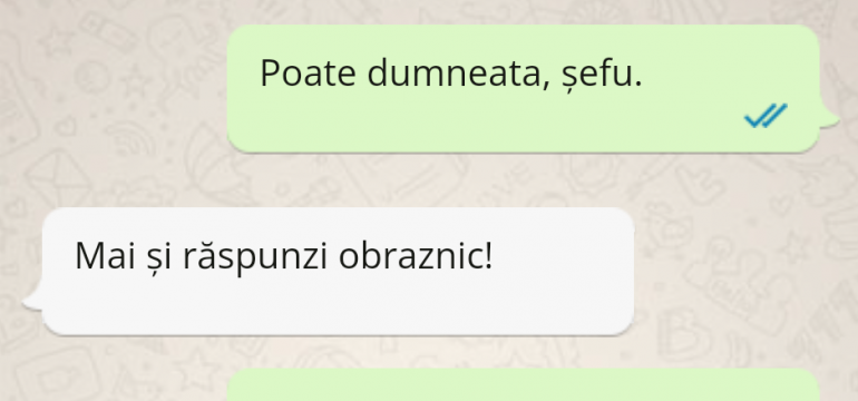 Polish_20230629_123619380