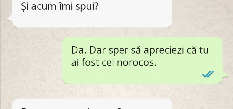 Polish_20230629_142134955