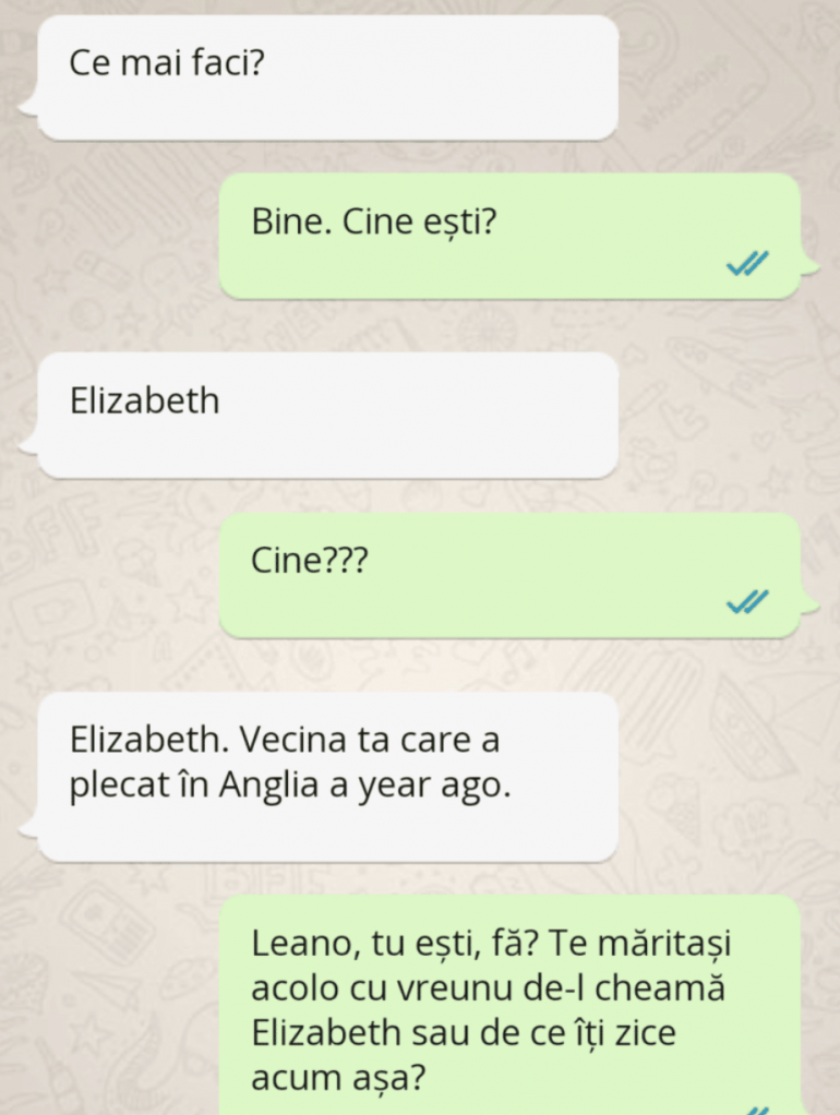 Polish_20230629_153643998