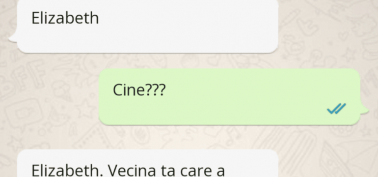 Polish_20230629_153643998