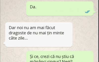 Polish_20230629_233845026