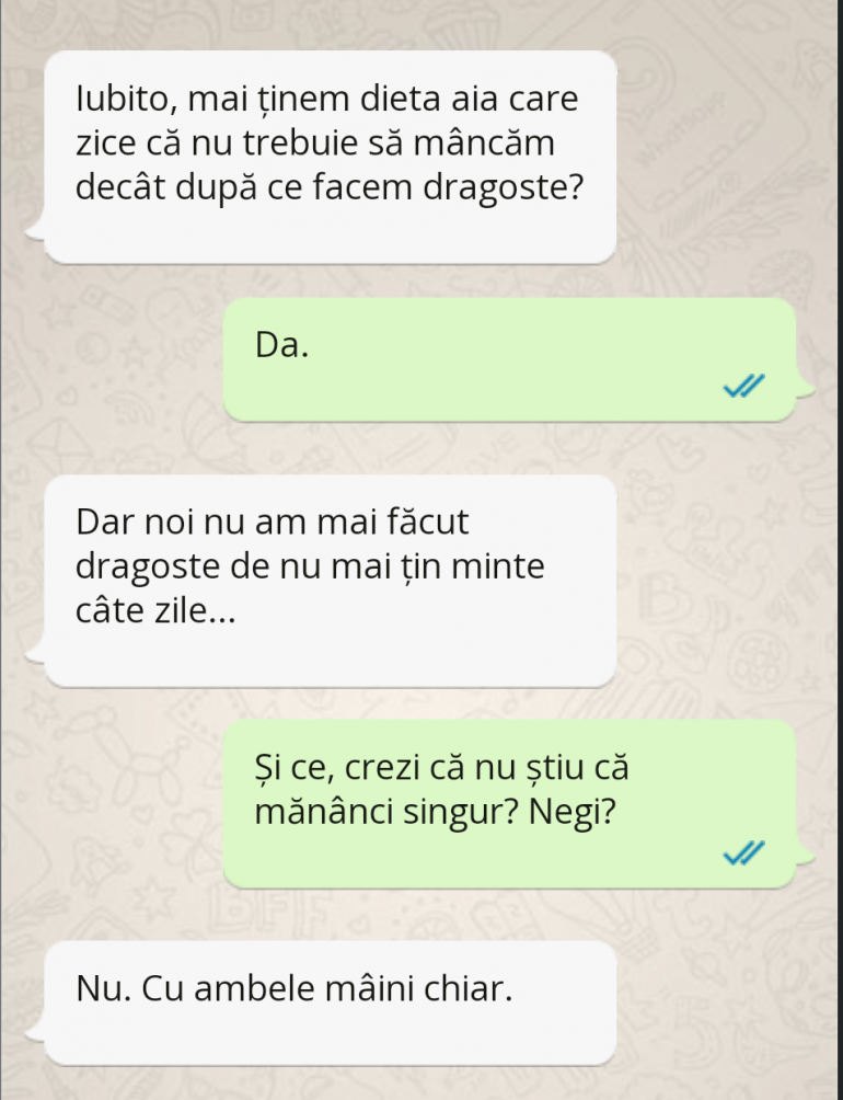 Polish_20230629_233845026