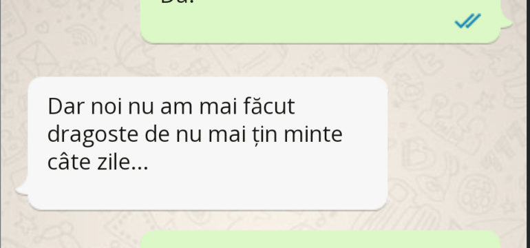 Polish_20230629_233845026