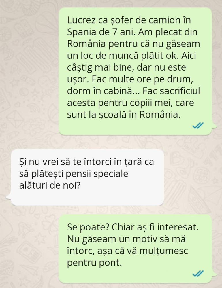 Polish_20230630_005548546