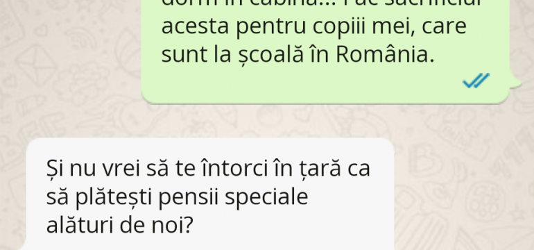 Polish_20230630_005548546