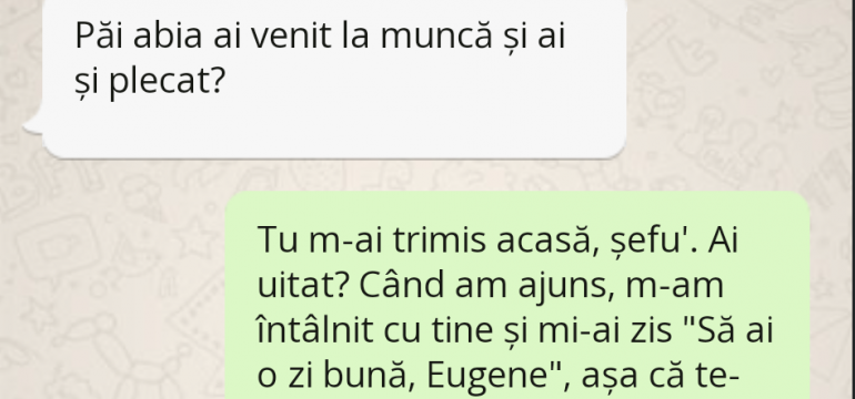 Polish_20230630_011103320