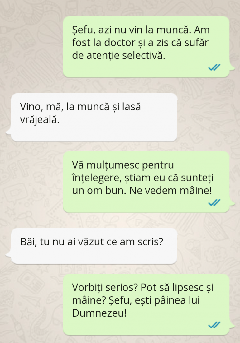 Polish_20230630_013051008