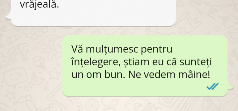 Polish_20230630_013051008