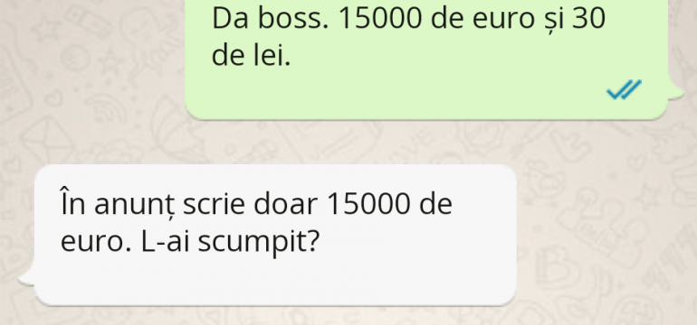 Polish_20230630_014823468