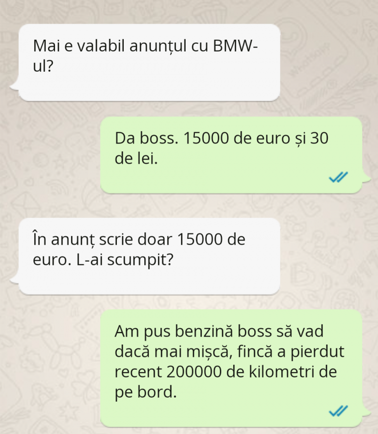 Polish_20230630_014823468