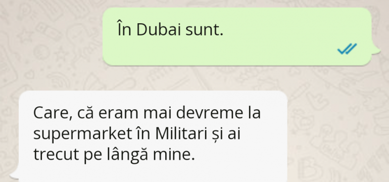 Polish_20230630_021510796