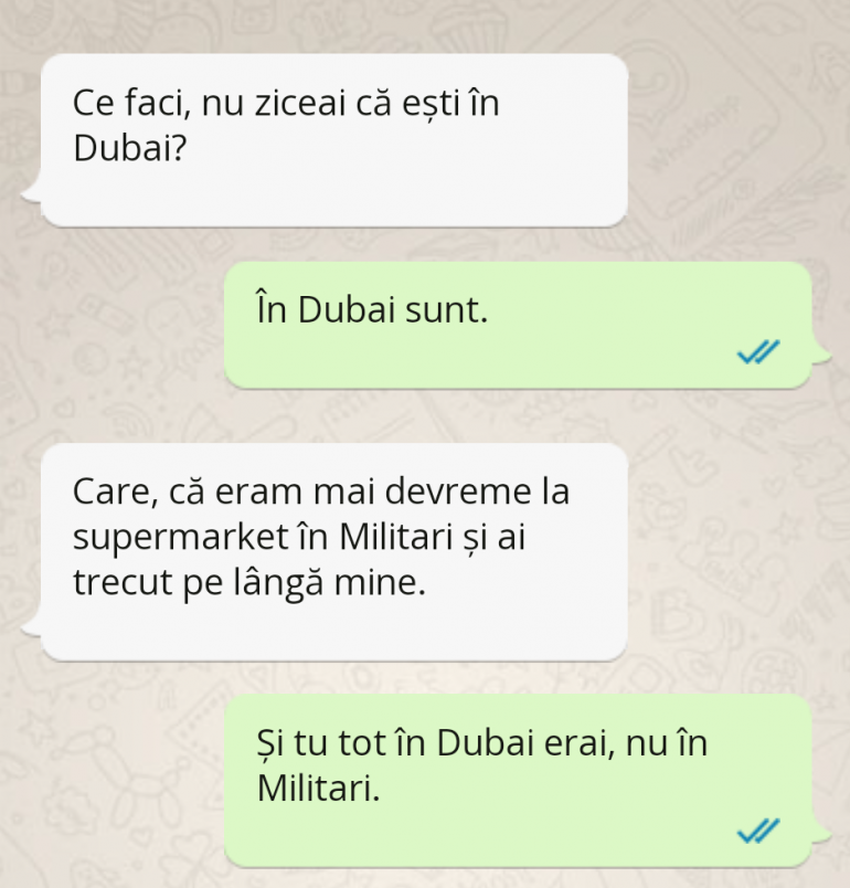 Polish_20230630_021510796