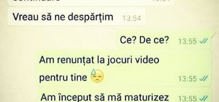 Polish_20230630_122525870