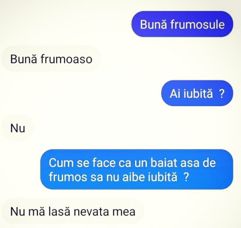 Polish_20230630_123006507