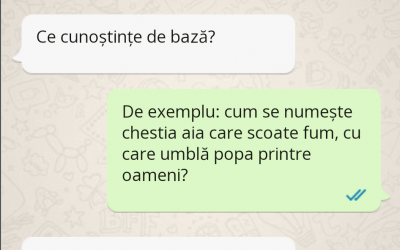 Polish_20230630_123910609