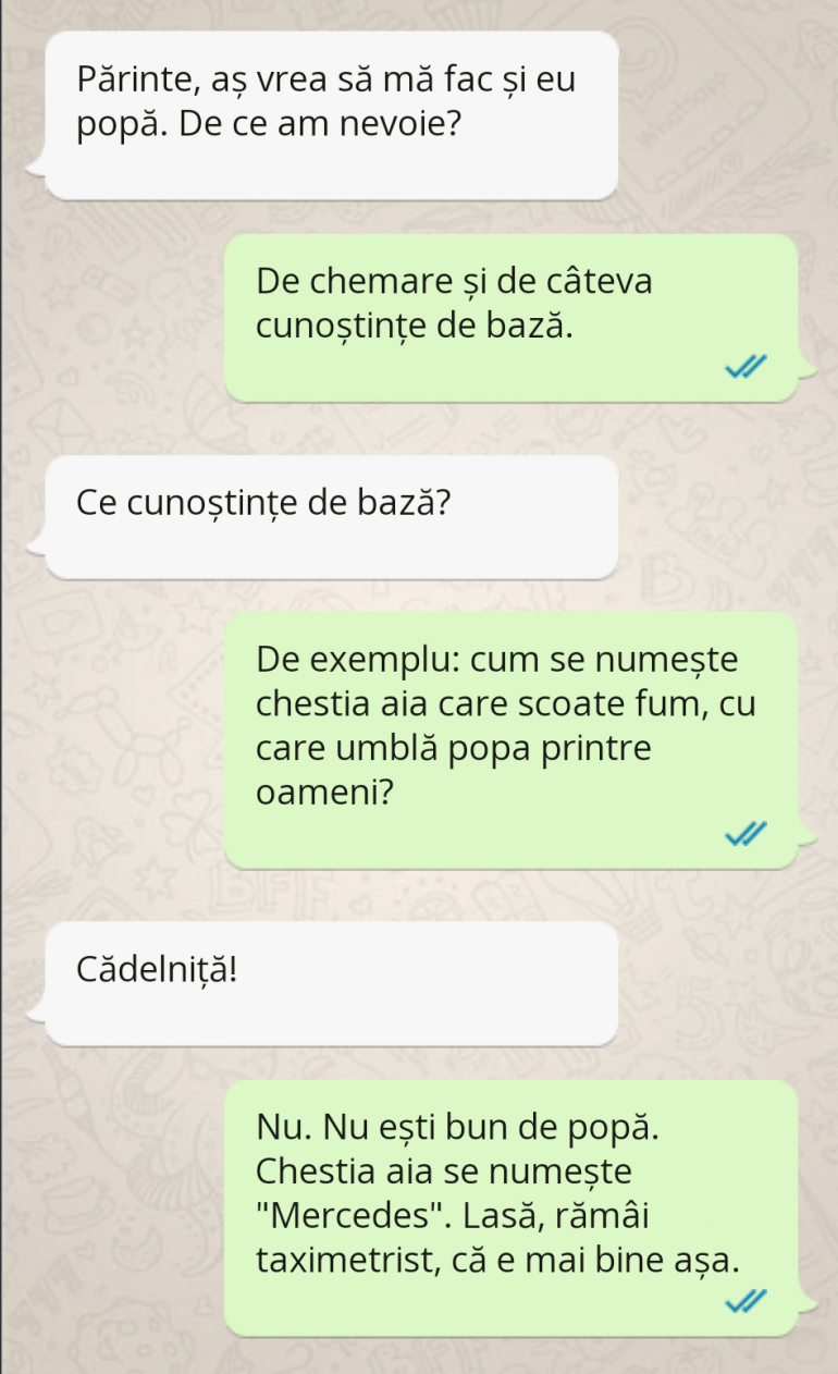 Polish_20230630_123910609