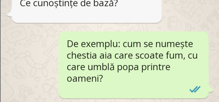 Polish_20230630_123910609