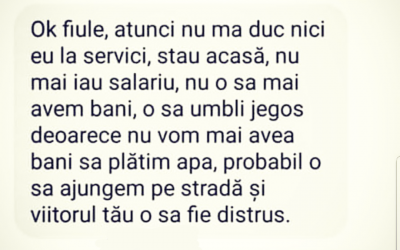 Polish_20230630_140416477