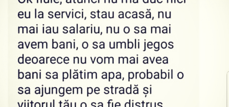 Polish_20230630_140416477