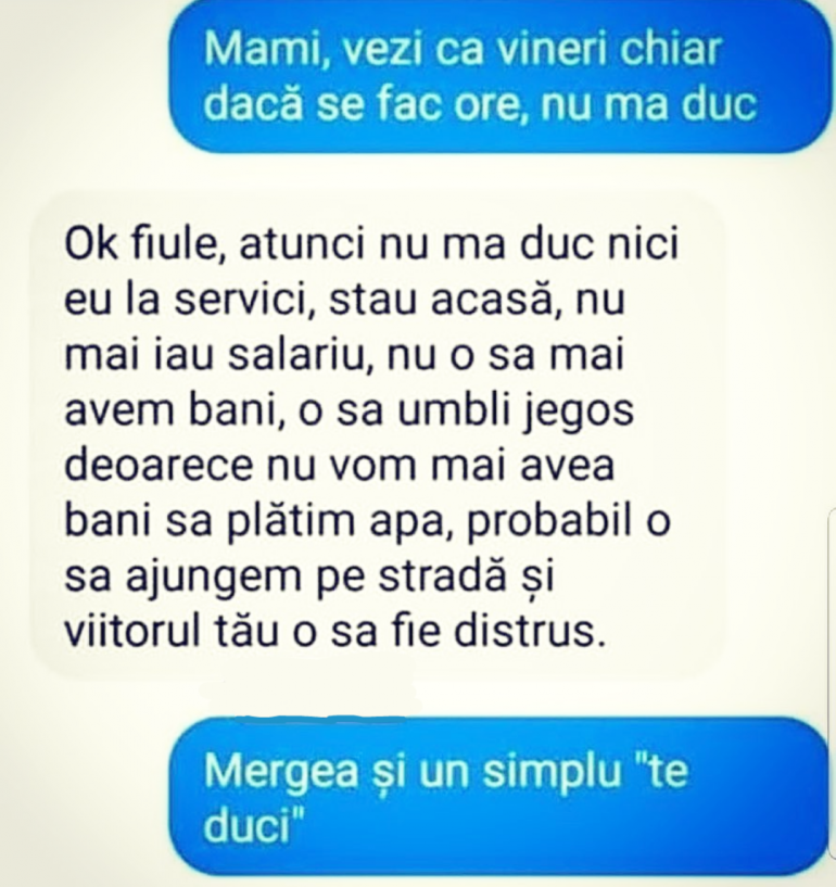 Polish_20230630_140416477