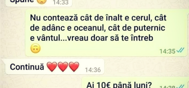 Polish_20230630_140834183