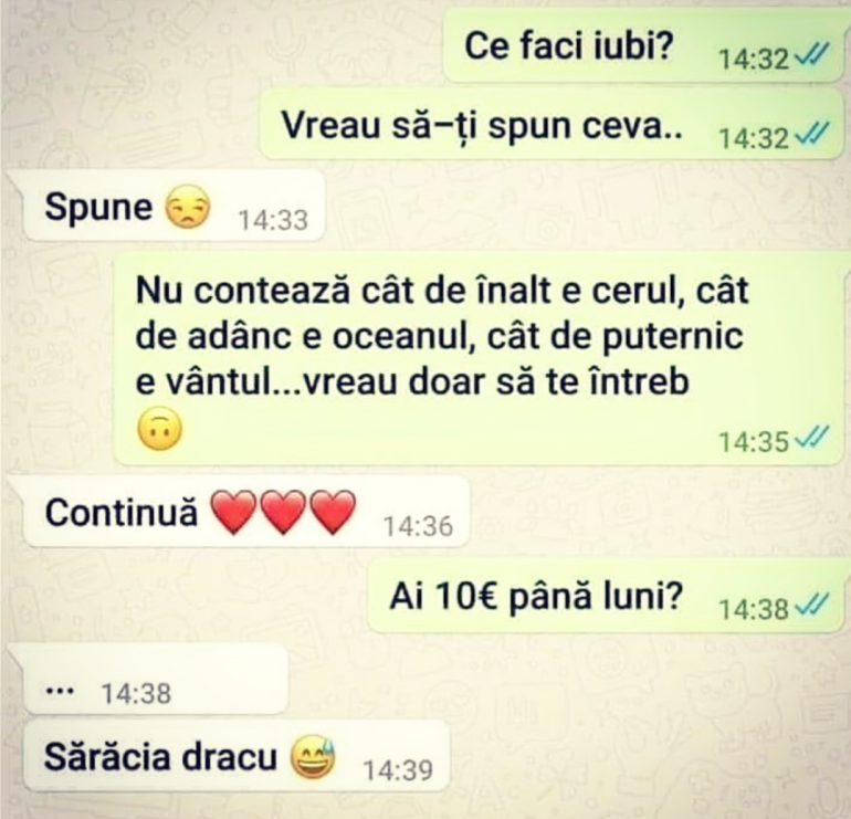 Polish_20230630_140834183