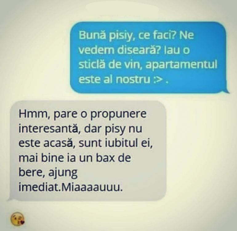 Polish_20230630_142018032