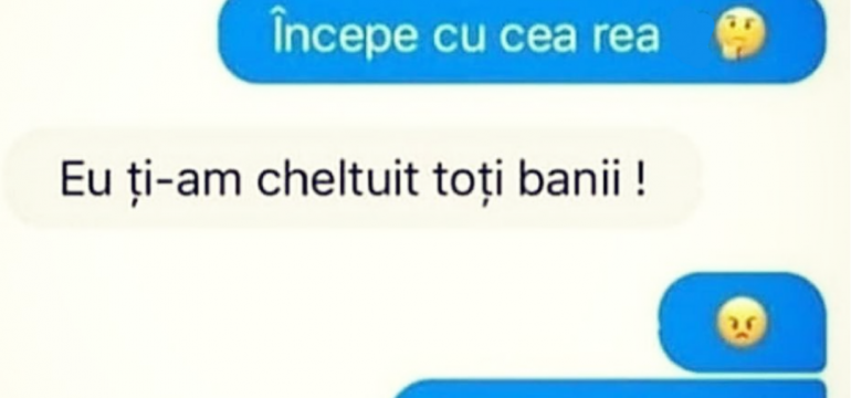 Polish_20230630_155444367