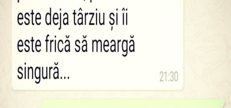 Polish_20230630_160103430